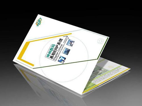 如何選擇最適合你的優(yōu)質(zhì)印刷廠(chǎng)？